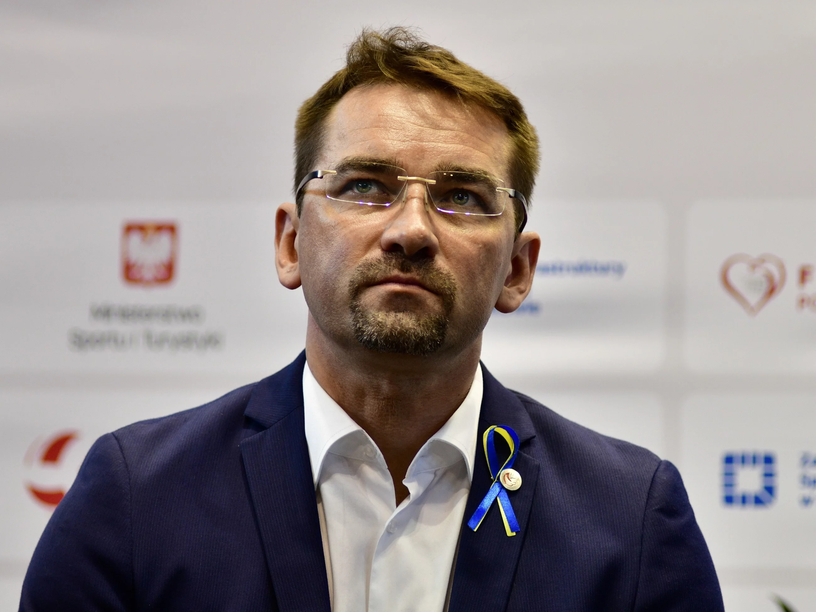 Sebastian Świderski