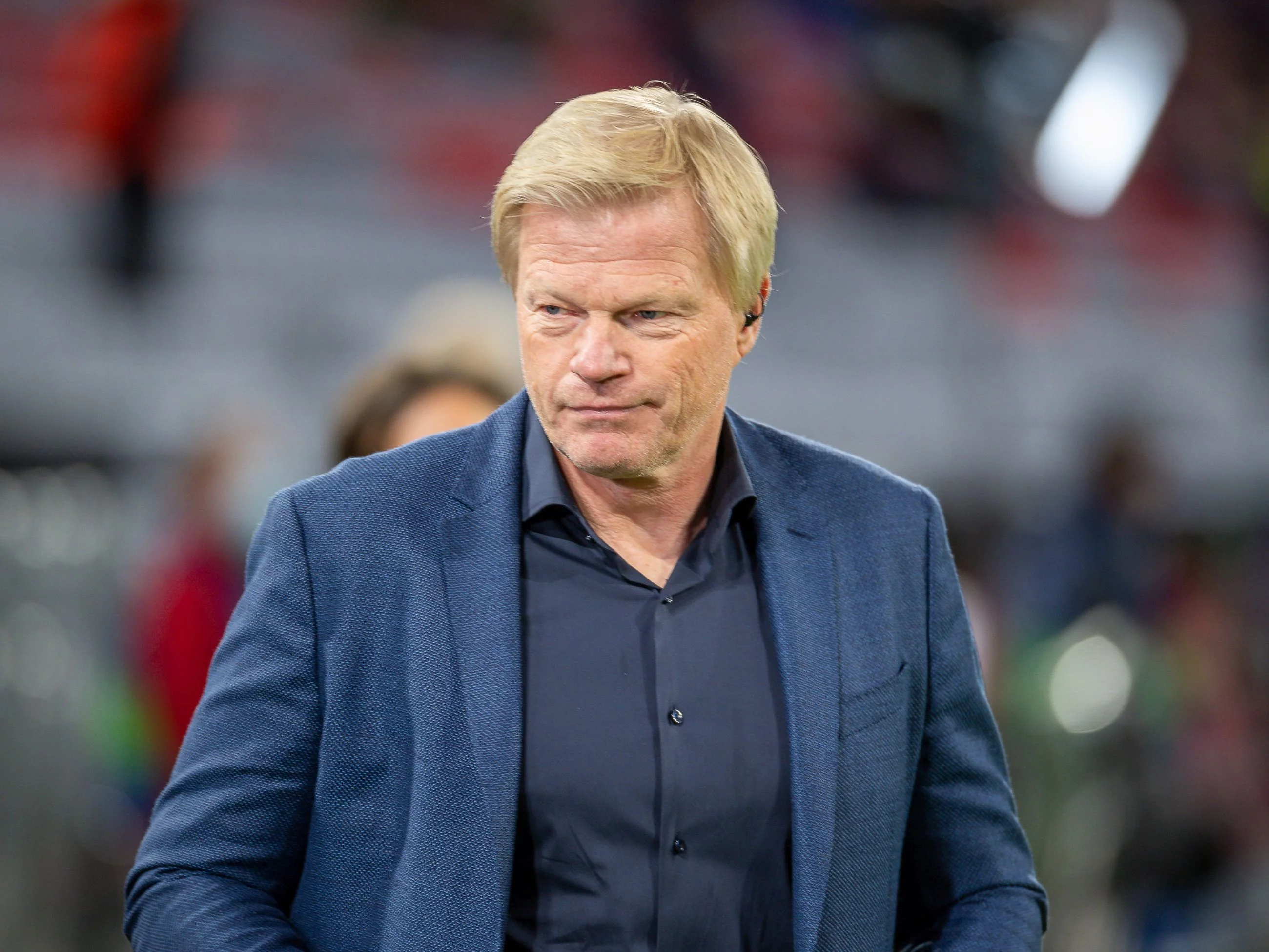 Oliver Kahn