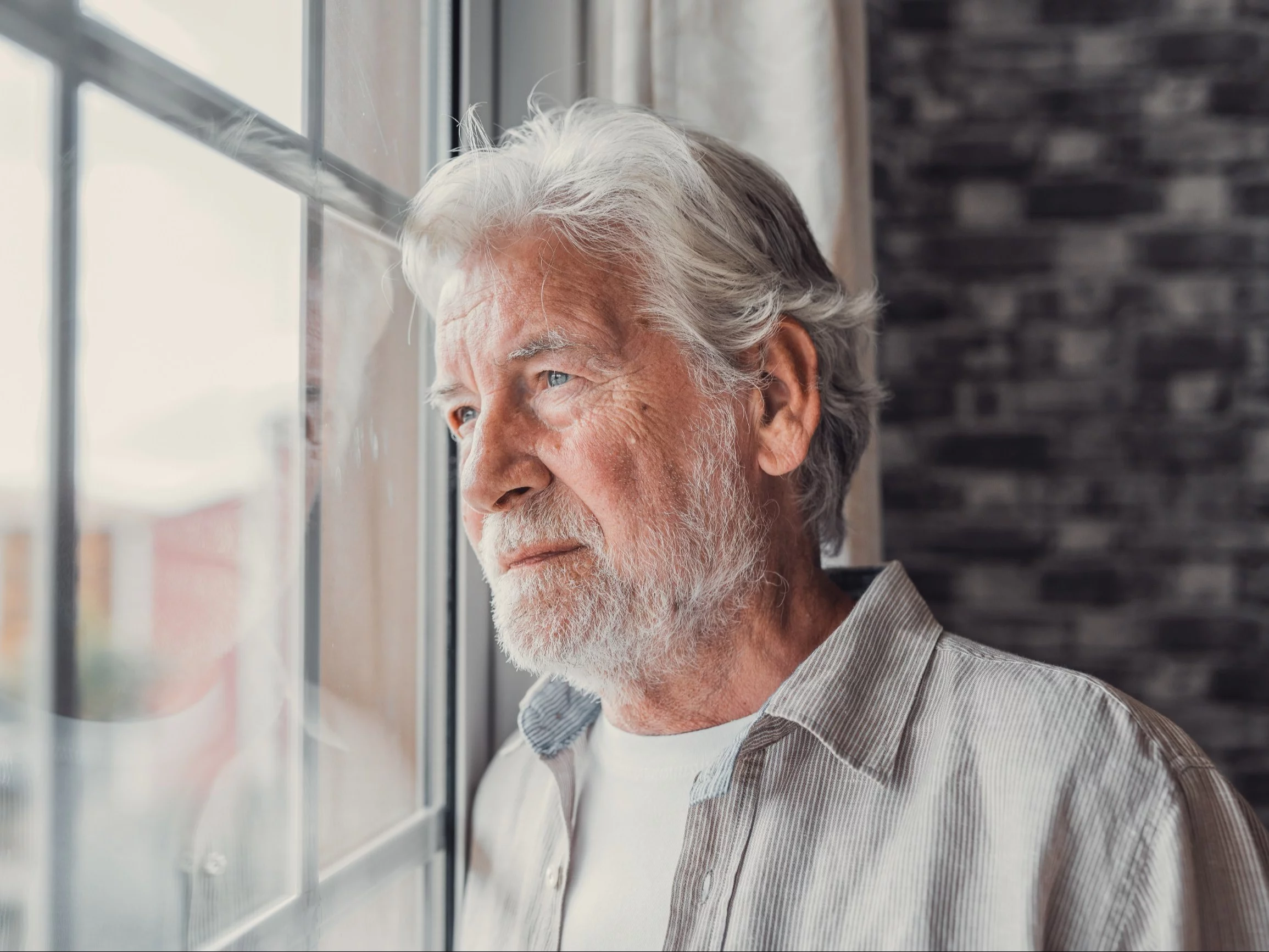 Prezydenckie 150 zł dla seniorów? Przepychanki o „godną emeryturę”