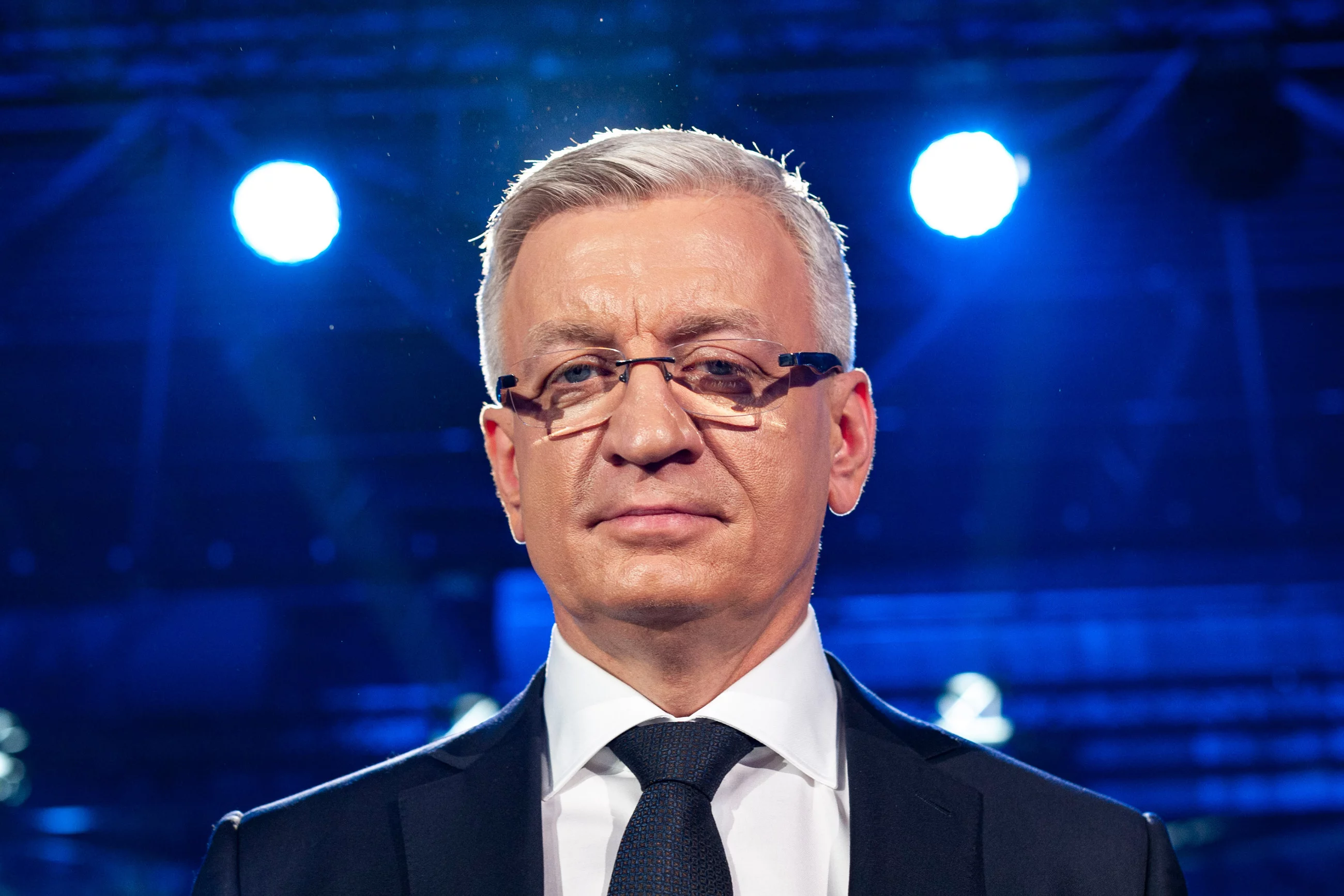 Jacek Jaśkowiak