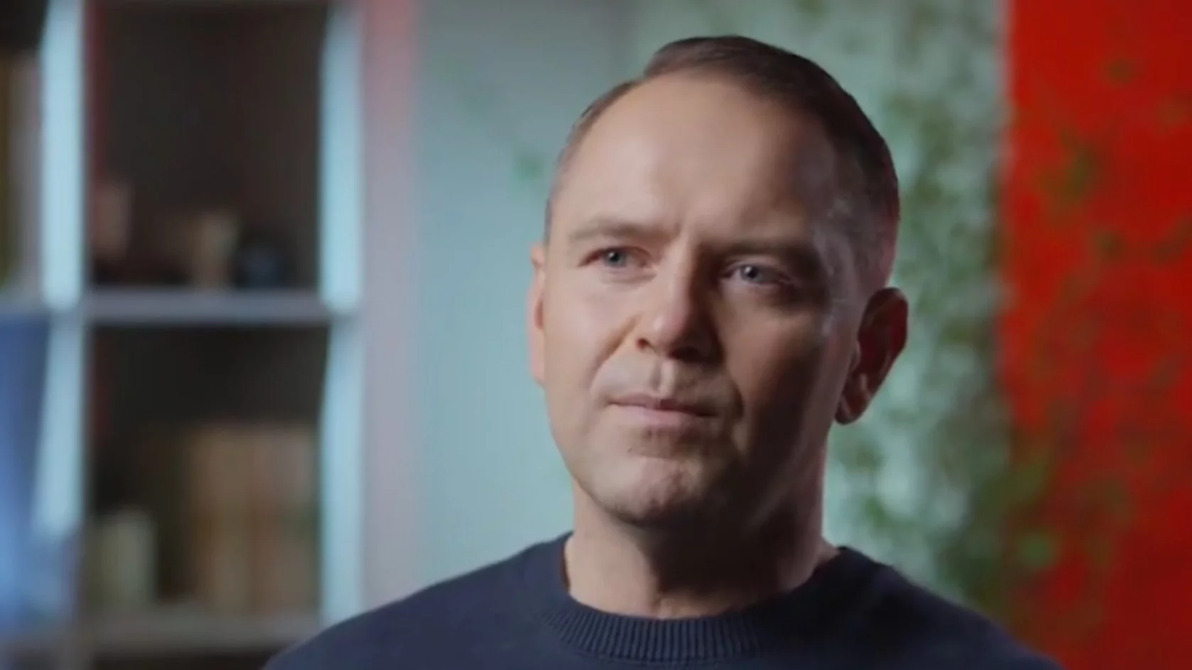 Prezydent Karol Nawrocki na kibolskiej ustawce? Poznaliśmy kulisy wielkiej afery – Sporty walki – Sport Wprost