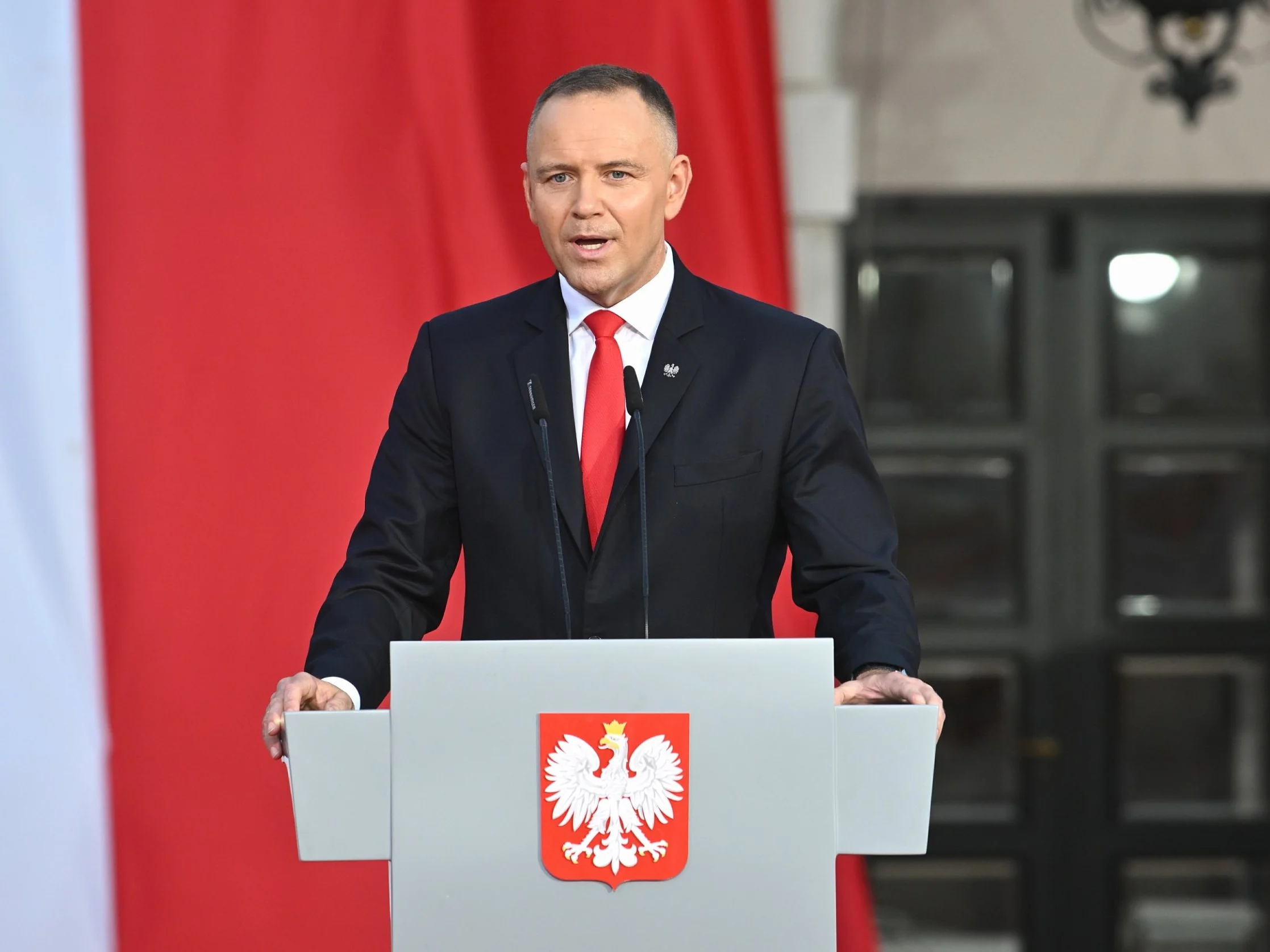 Karol Nawrocki