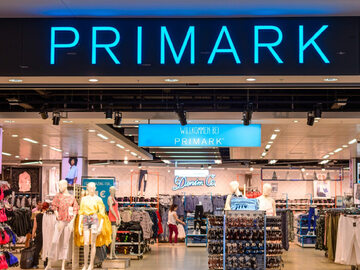 Primark