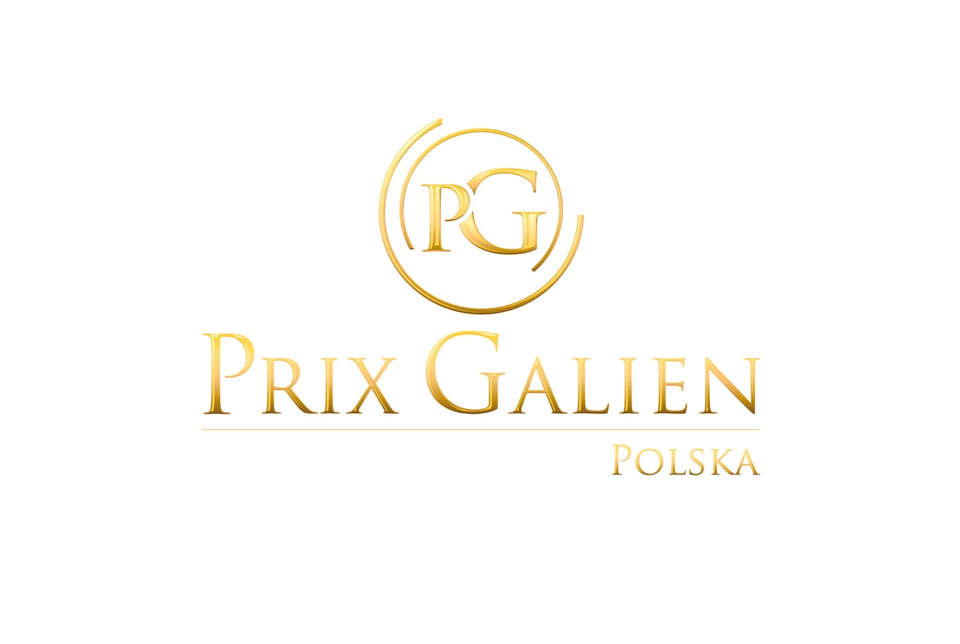 Logo Prix Galien