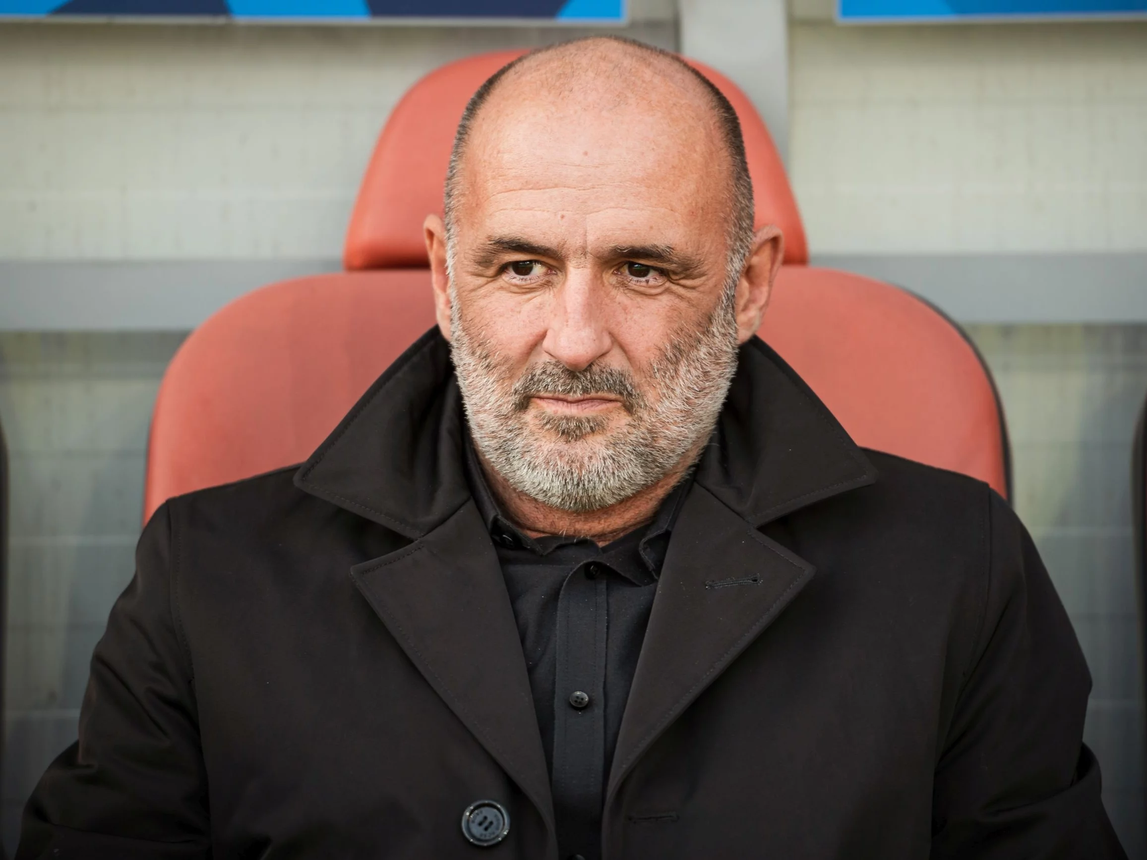Michał Probierz