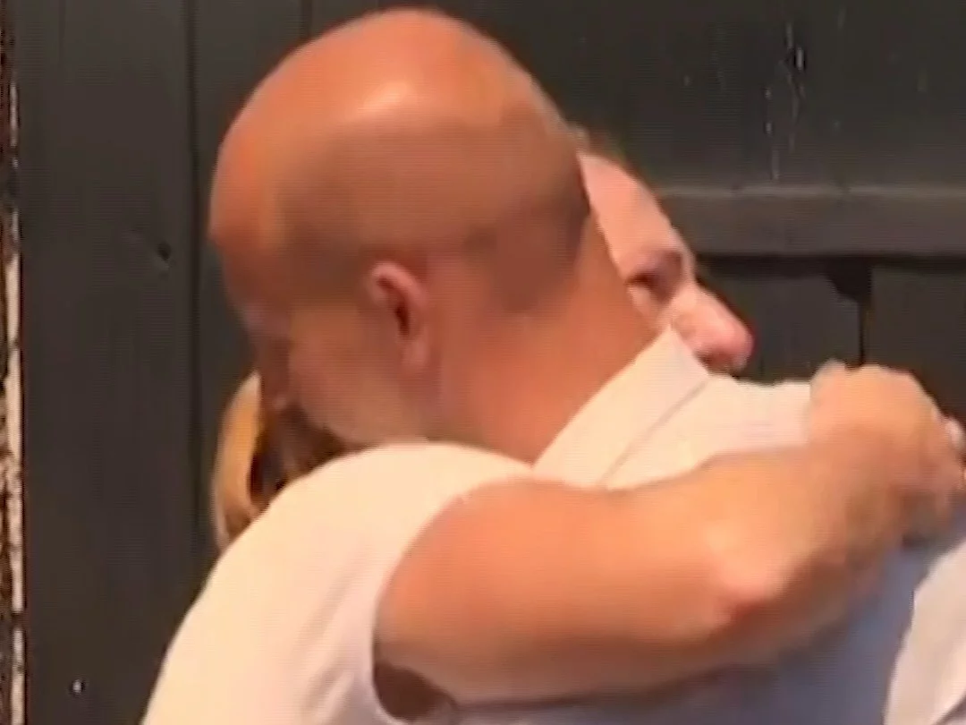 Zgrzyt u Gabriela z „Rolnik szuka żony”. Jedno wyznanie zmieniło wszystko