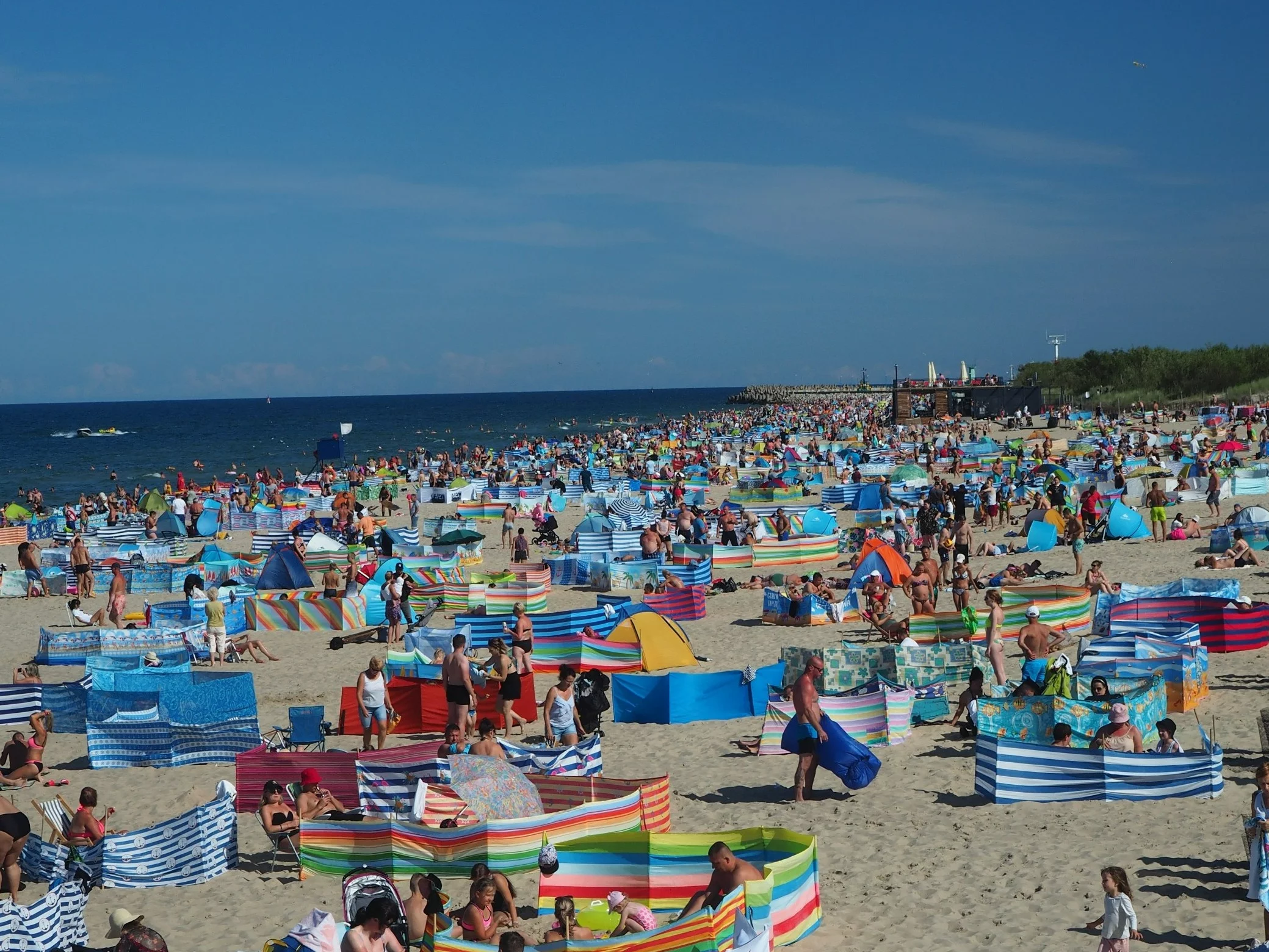 Władysławowo