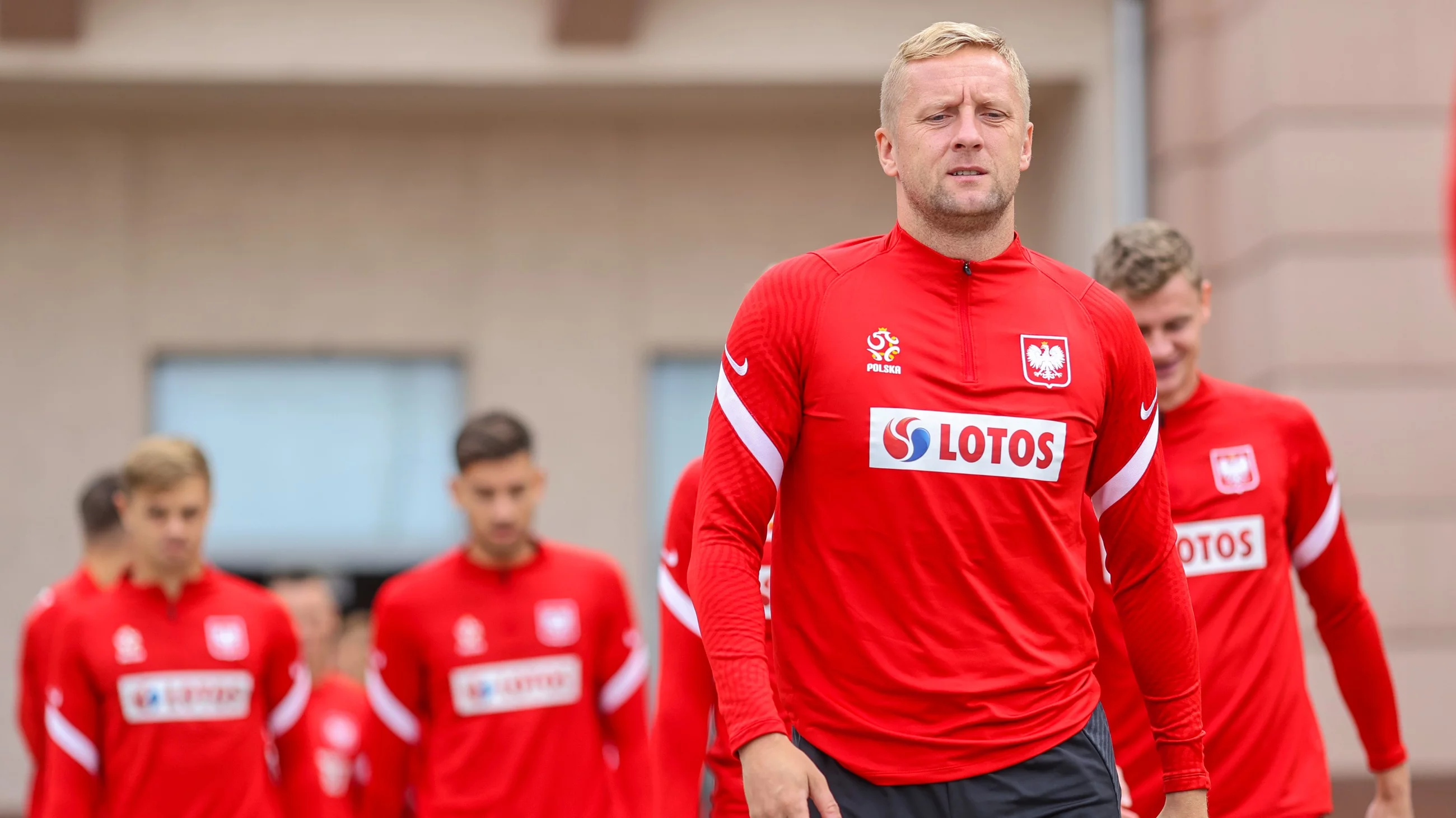 Kamil Glik