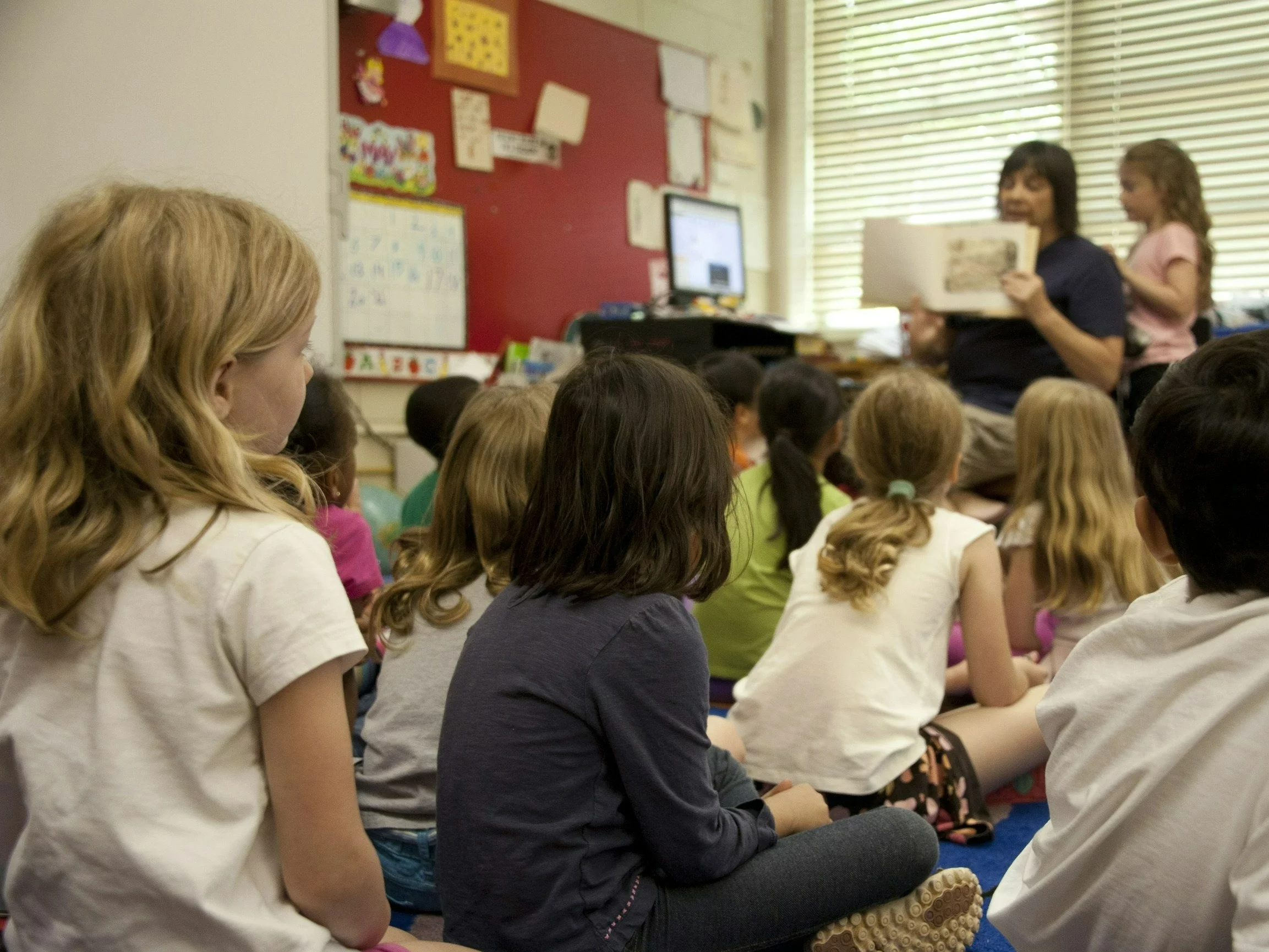Problemy ze szkolnym jedzeniem. Uczniowie zmagają się z traumą
