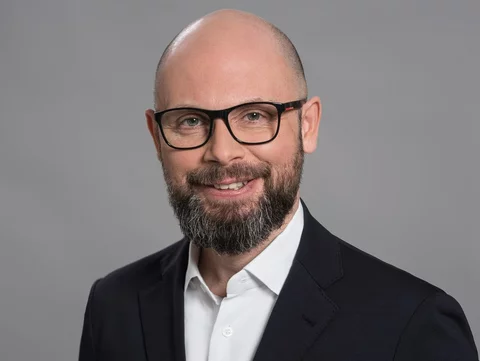 Adam Beniowski