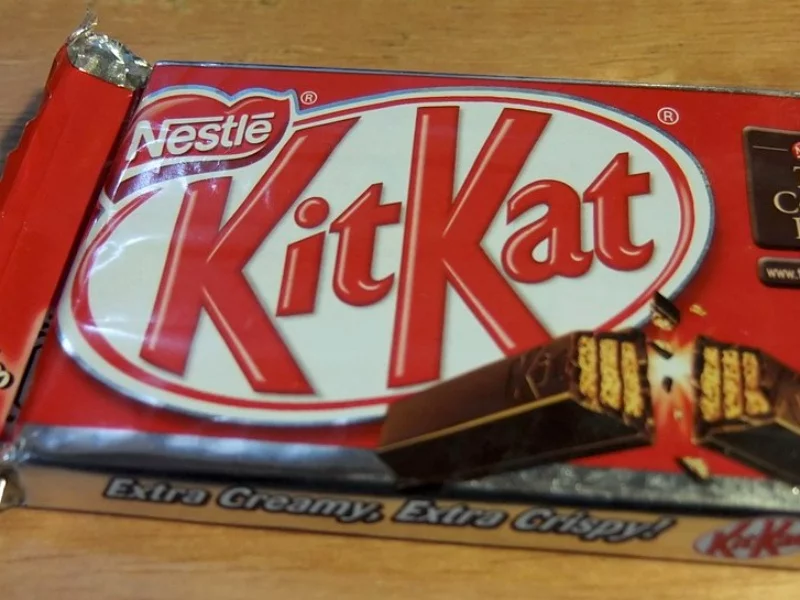 KitKat