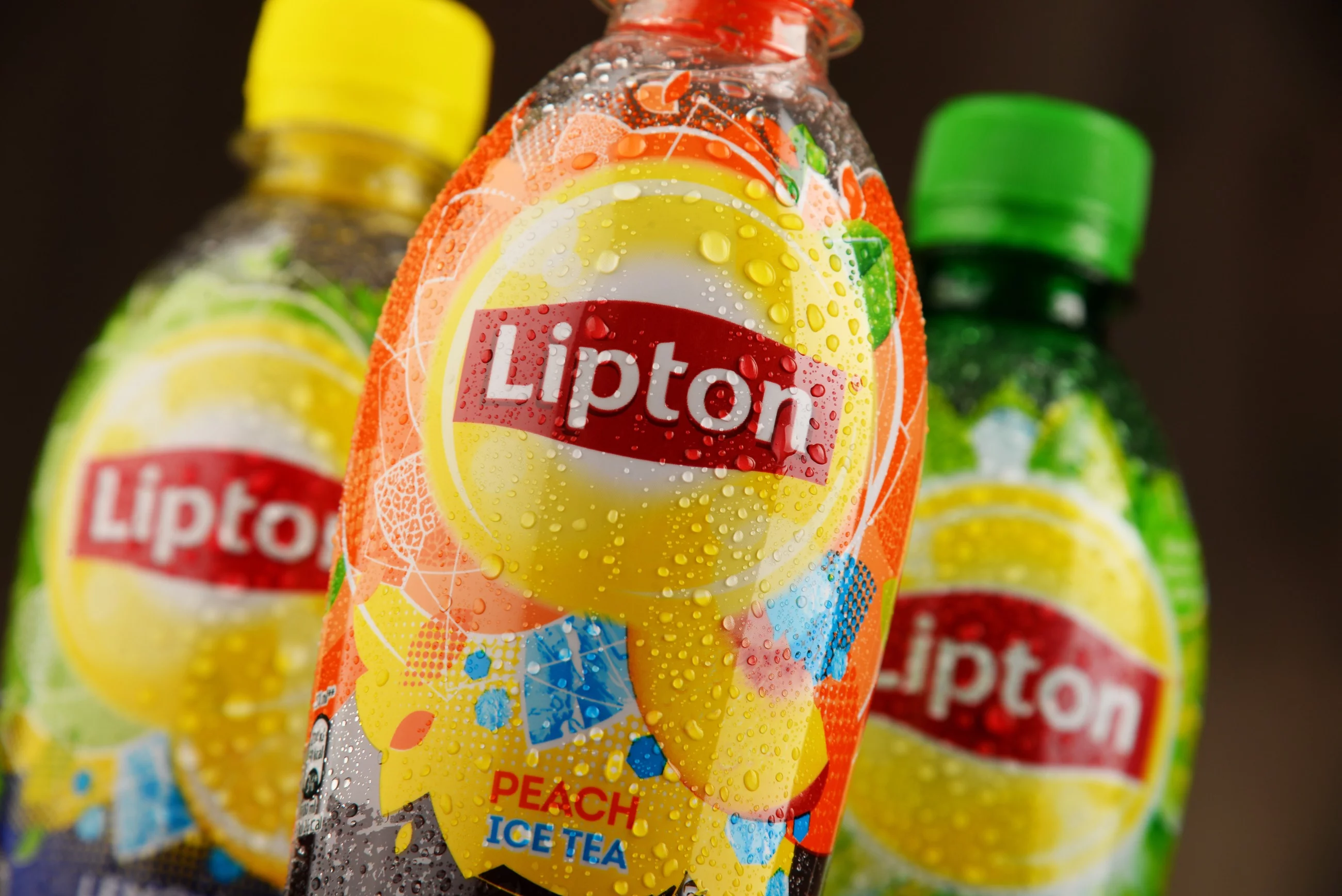 Lipton