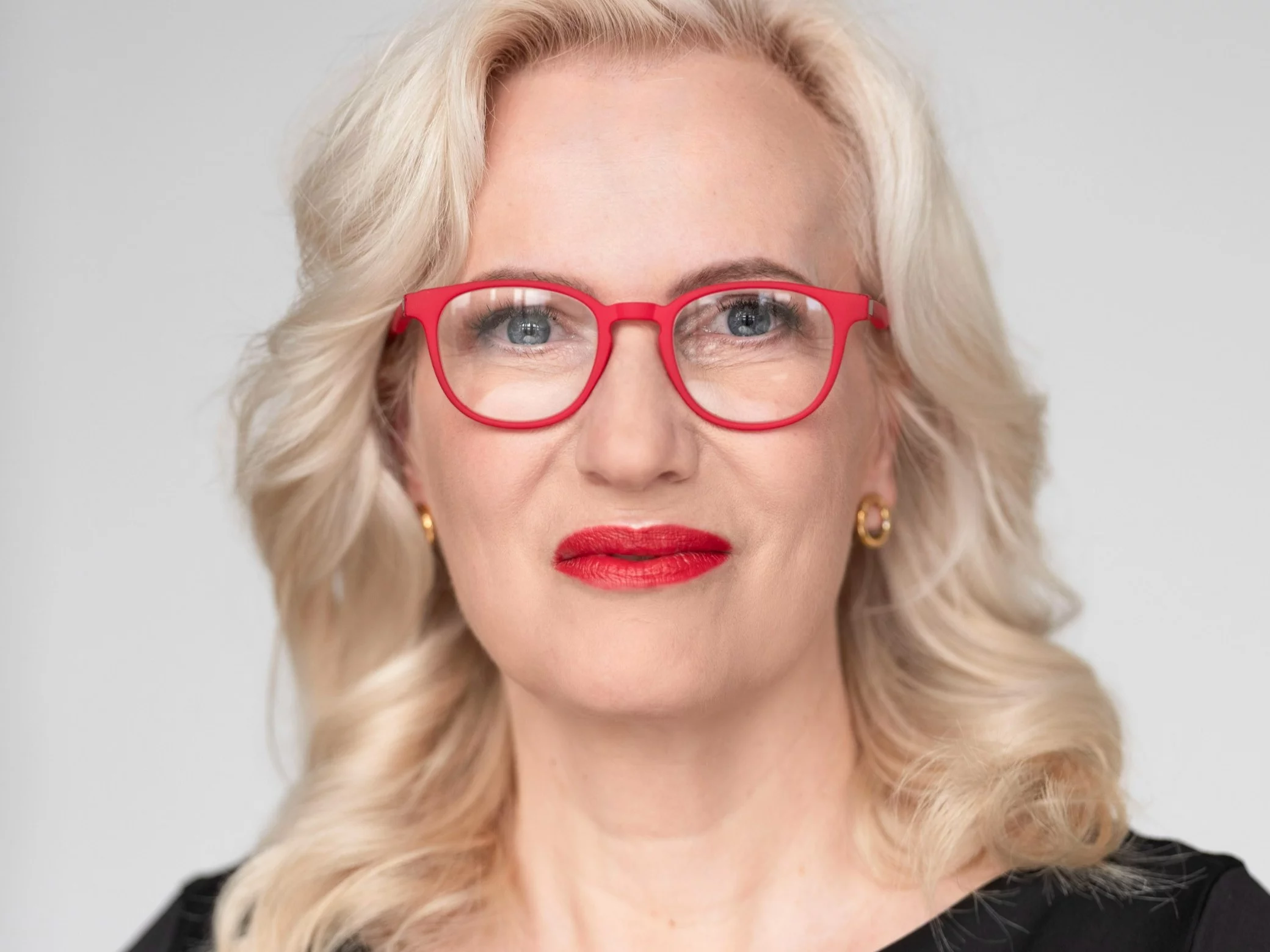 Prof. Agnieszka Tycińska