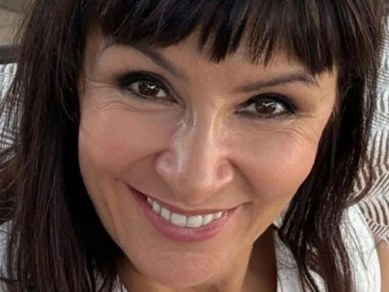 Prof. Marzena Dębska