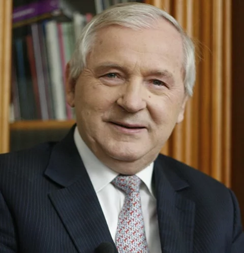 Europejscy politycy powinni potraktować pożar grecki jako ostrzeżenie Archiwum