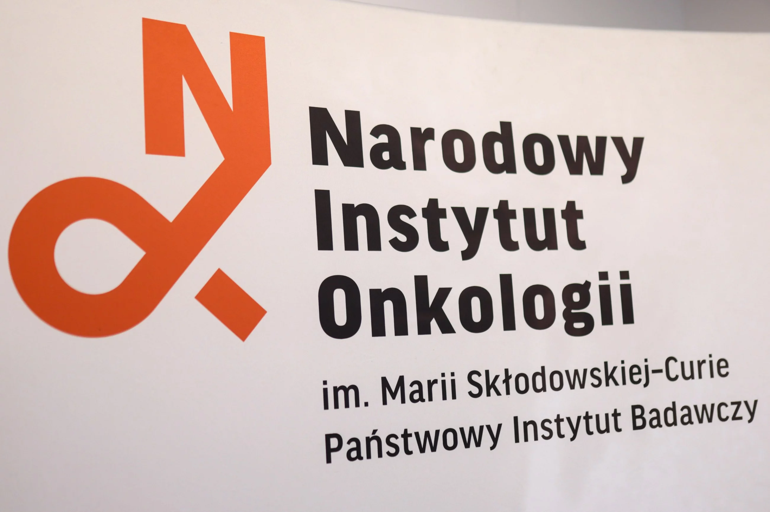 Narodowy Instytut Onkologii