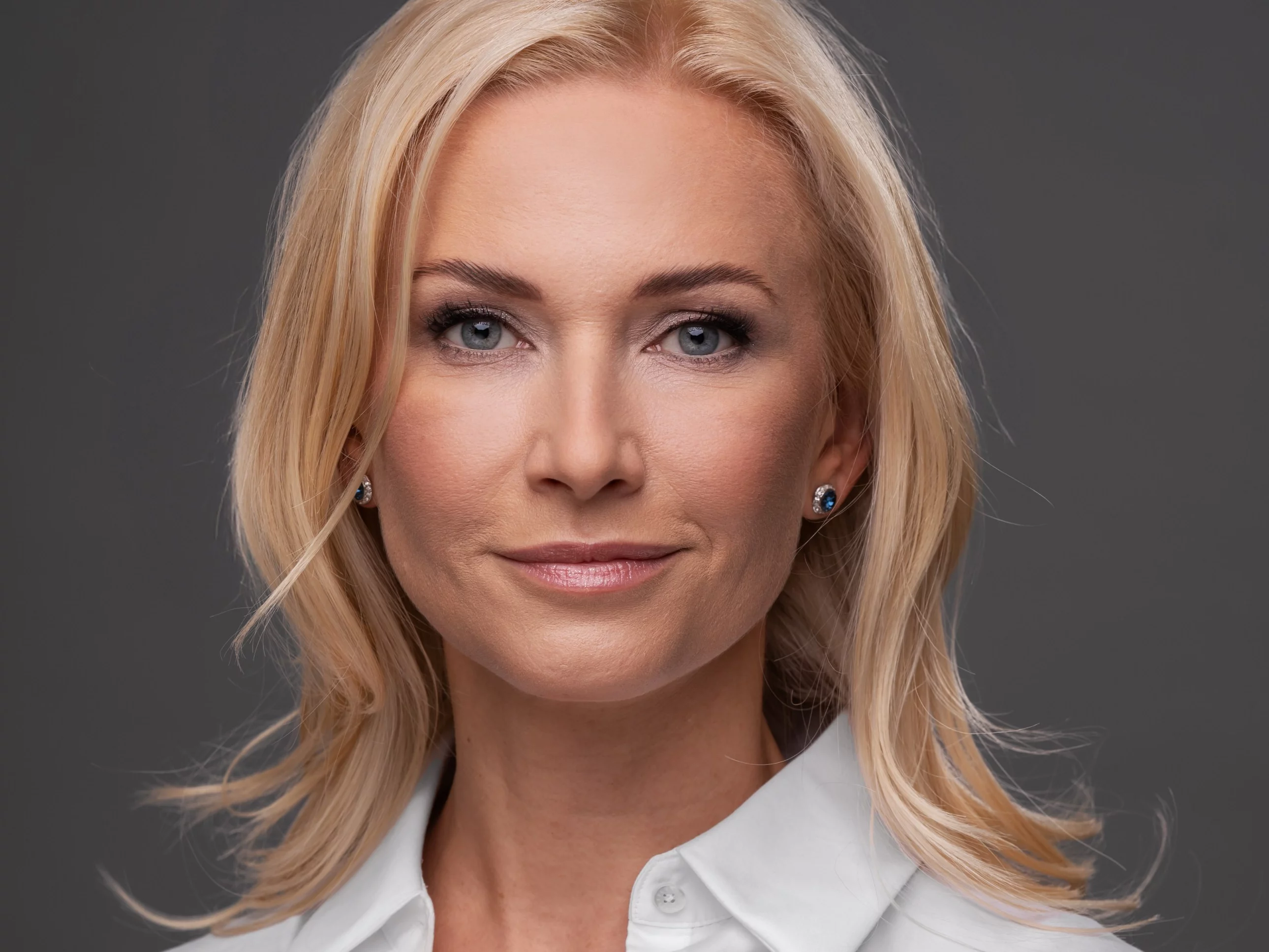 Prof. Katarzyna Kotfis
