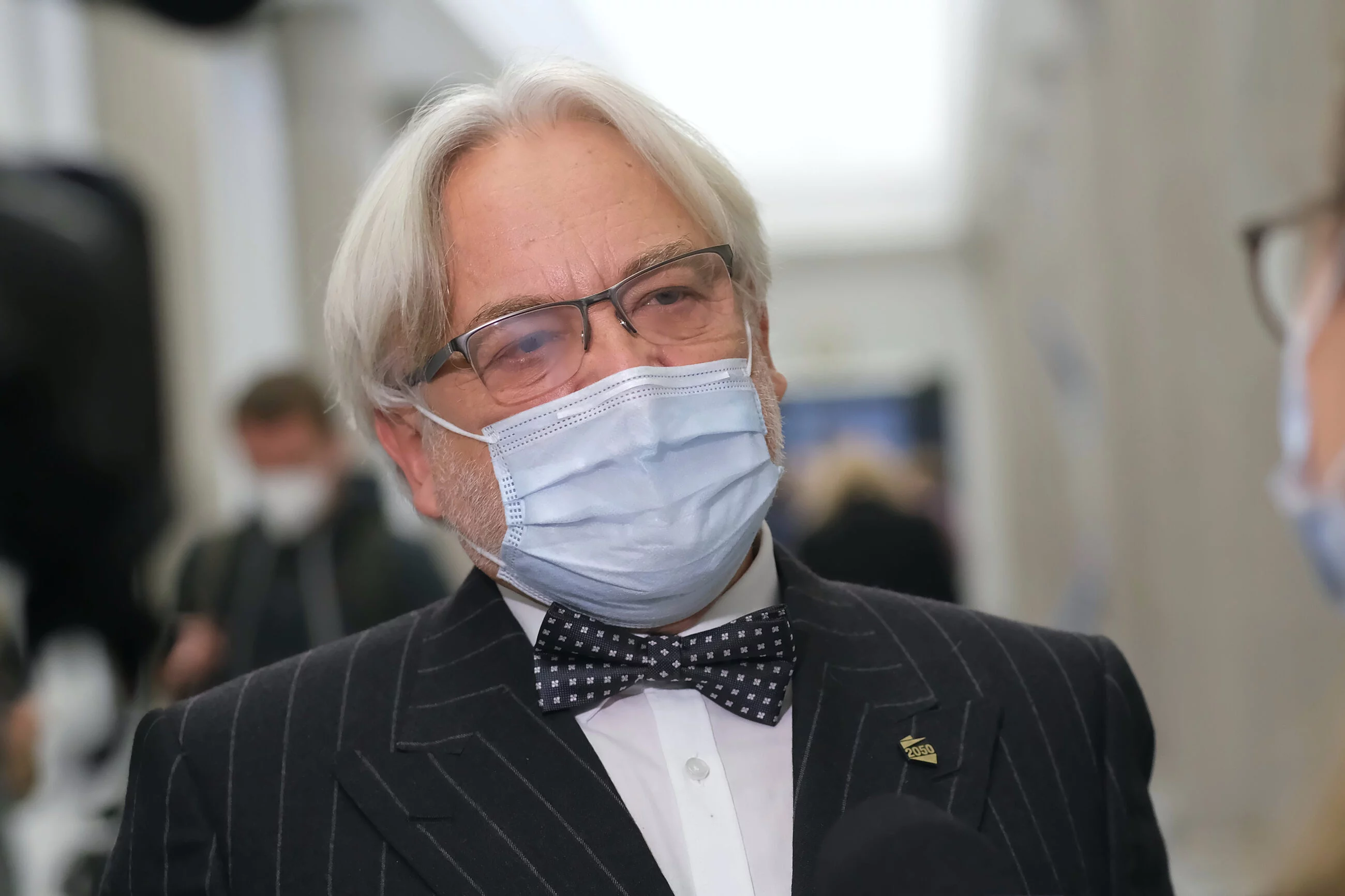 Wojciech Maksymowicz