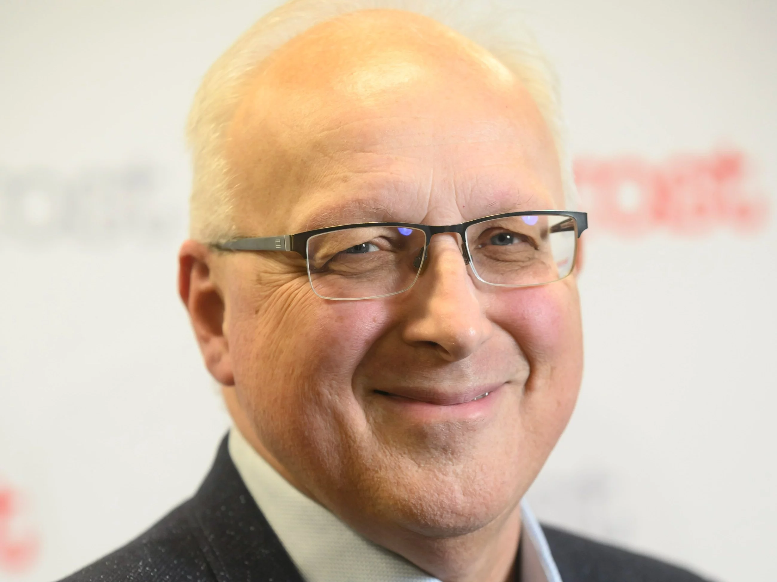 Prof. Robert Flisiak