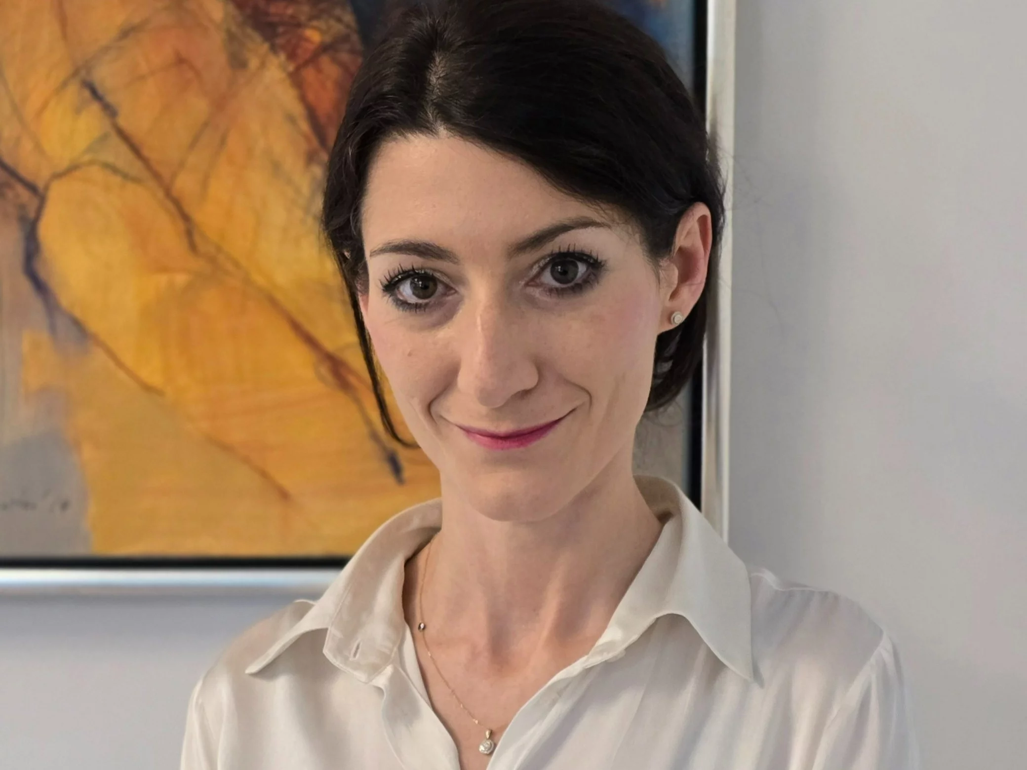 Prof. Nadia Sawicka-Gutaj