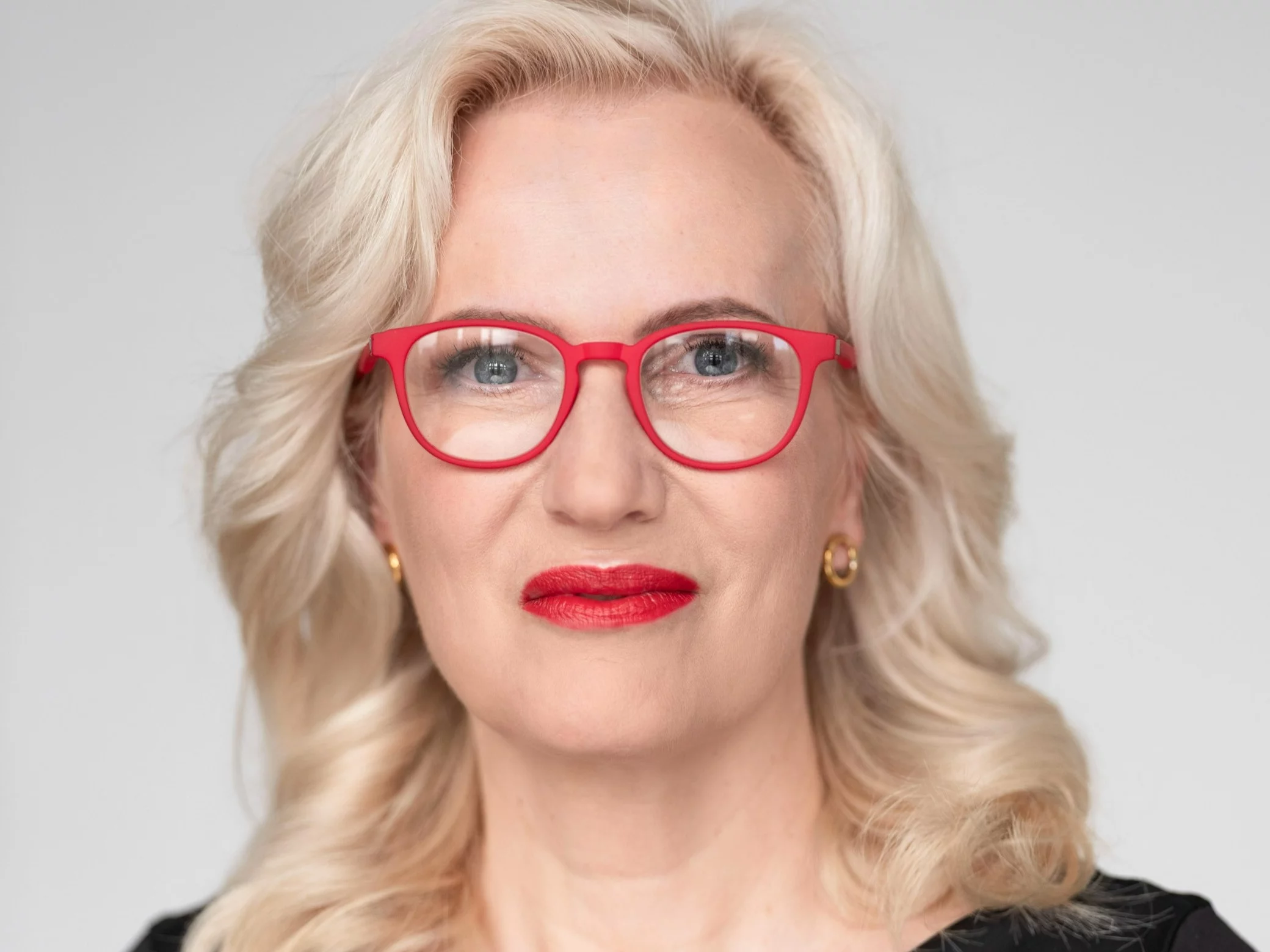 Prof. Agnieszka Tycińska
