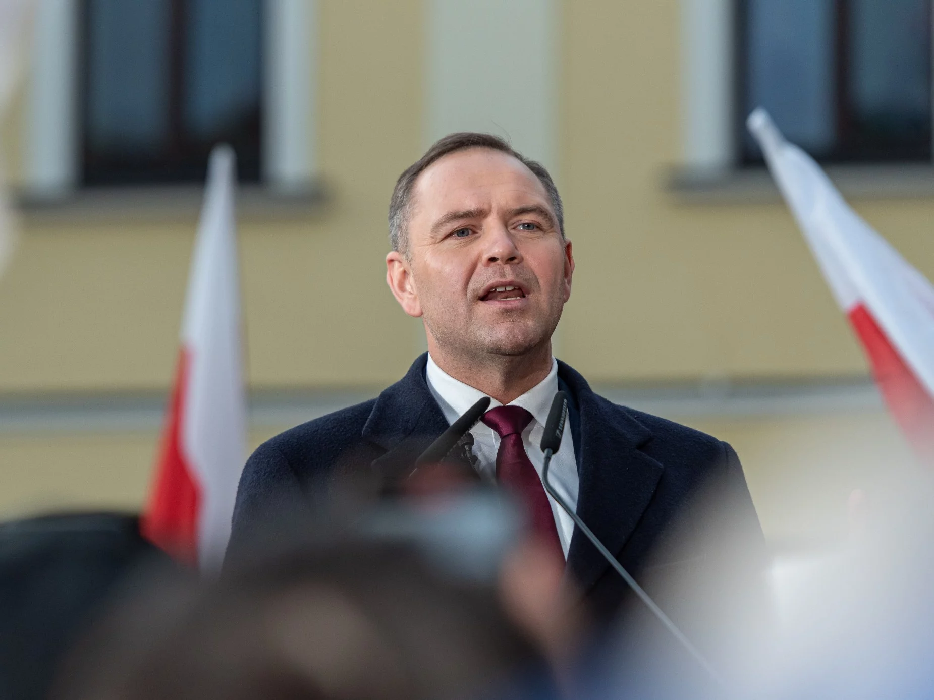 Karol Nawrocki