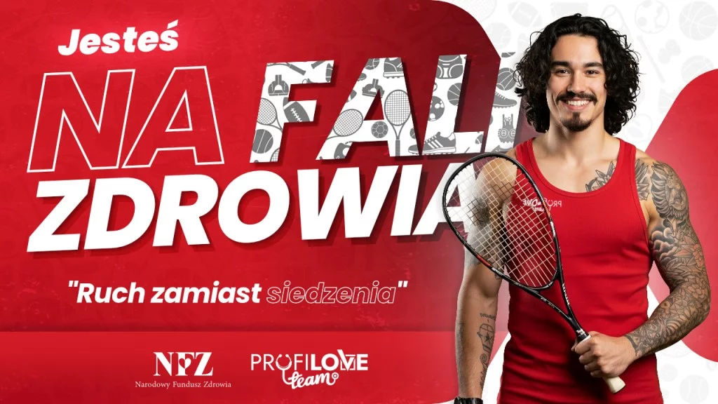 Profilaktyka to nie ściema. Pomysł NFZ