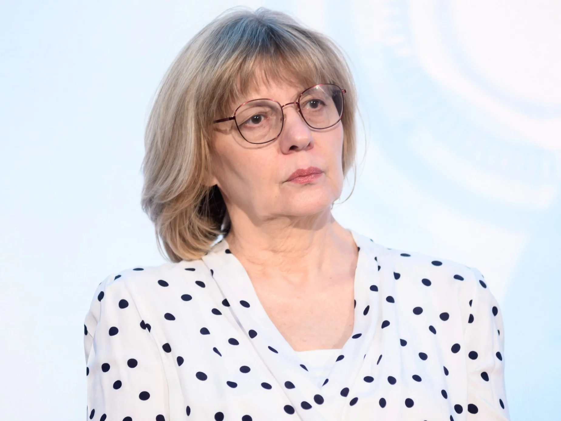 Dorota Korycińska