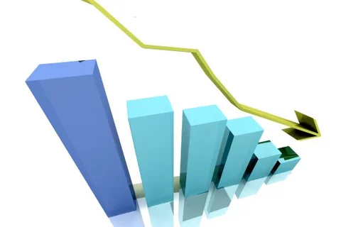 Morgan Stanley obniżył bardzo wyraźnie prognozę wzrostu PKB w Polsce w 2013 r. (fot. sxc.hu)