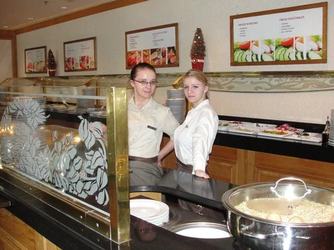 fot. netPR.pl