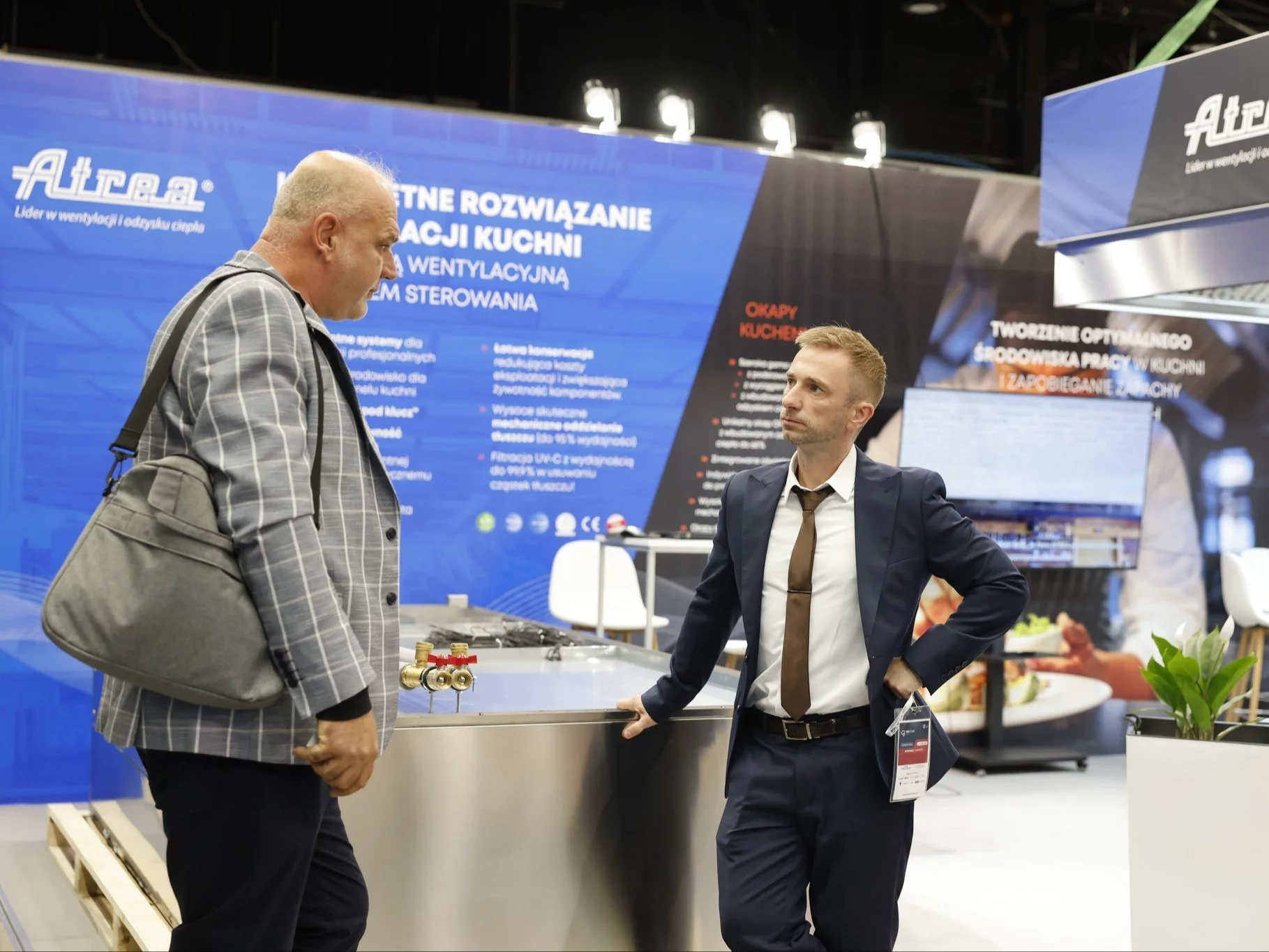 ProKitchen Expo