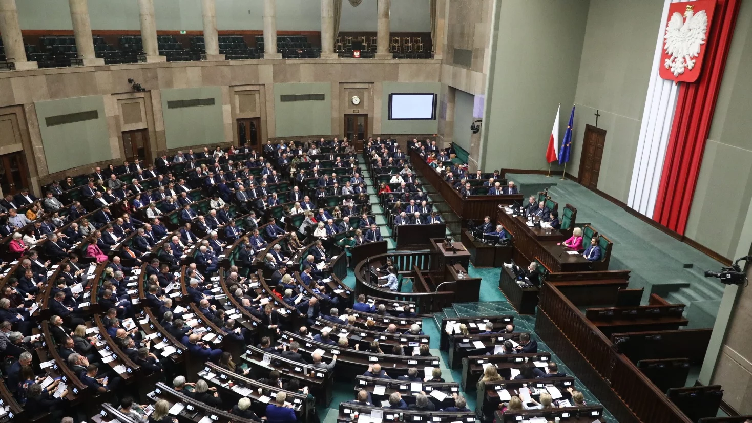 Sejm