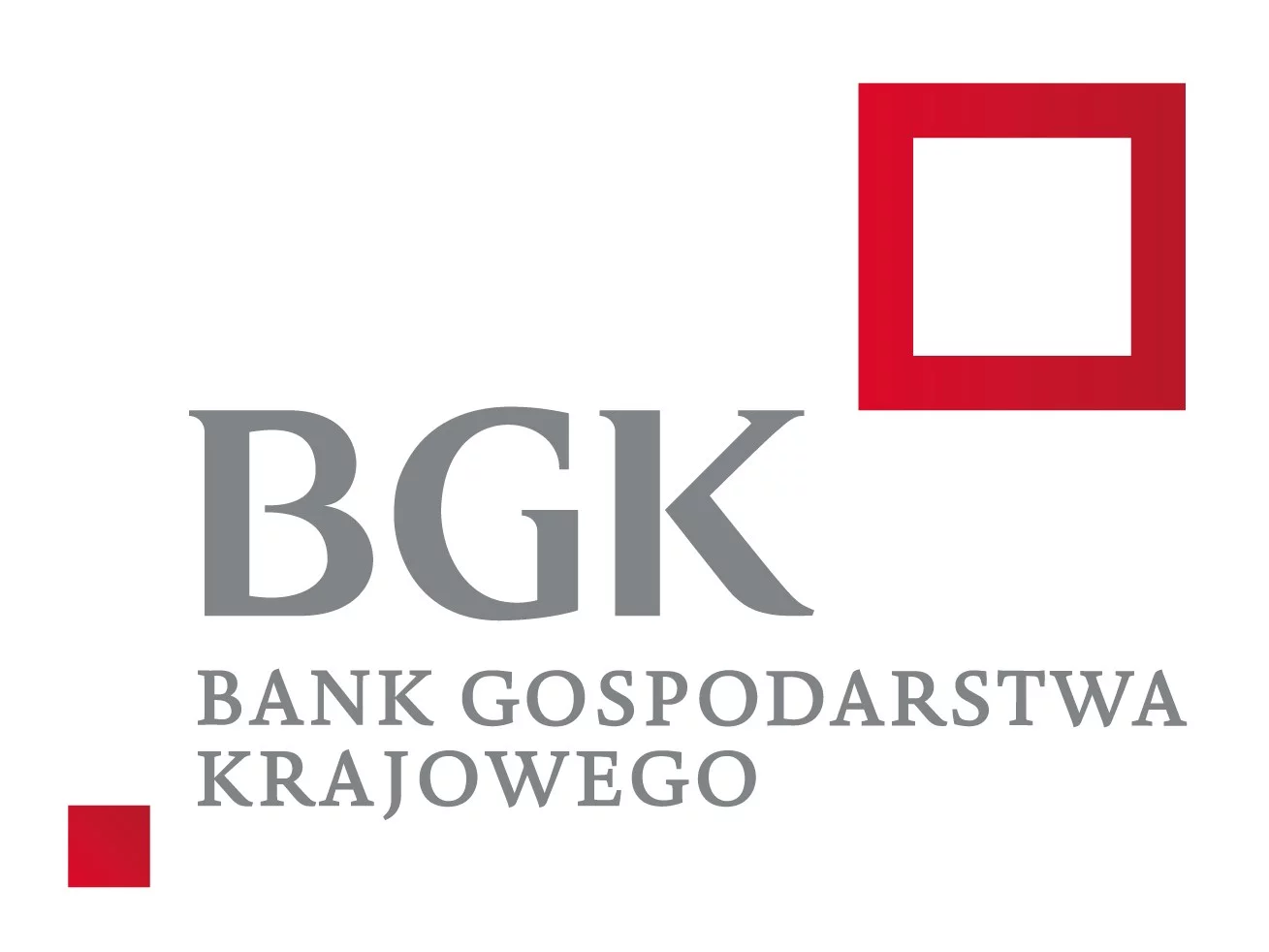 BGK