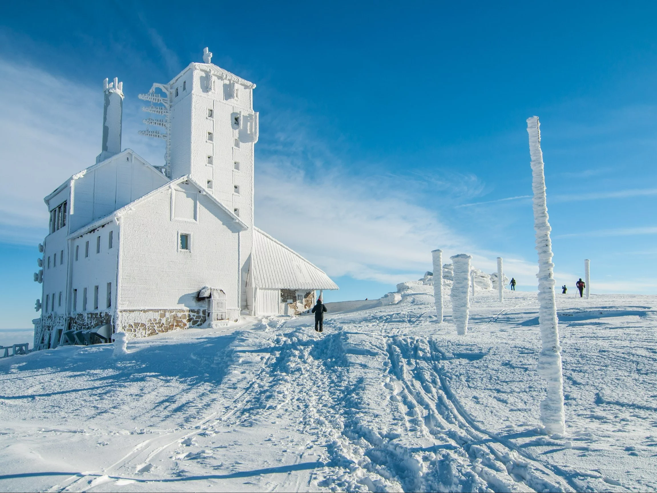 Tanie bilety PKP Intercity. Promocja na sylwestra i długi weekend