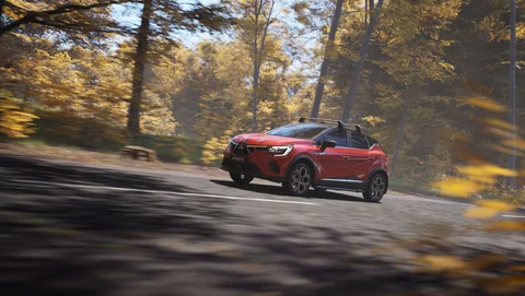 Zimowy przegląd w serwisach Mitsubishi