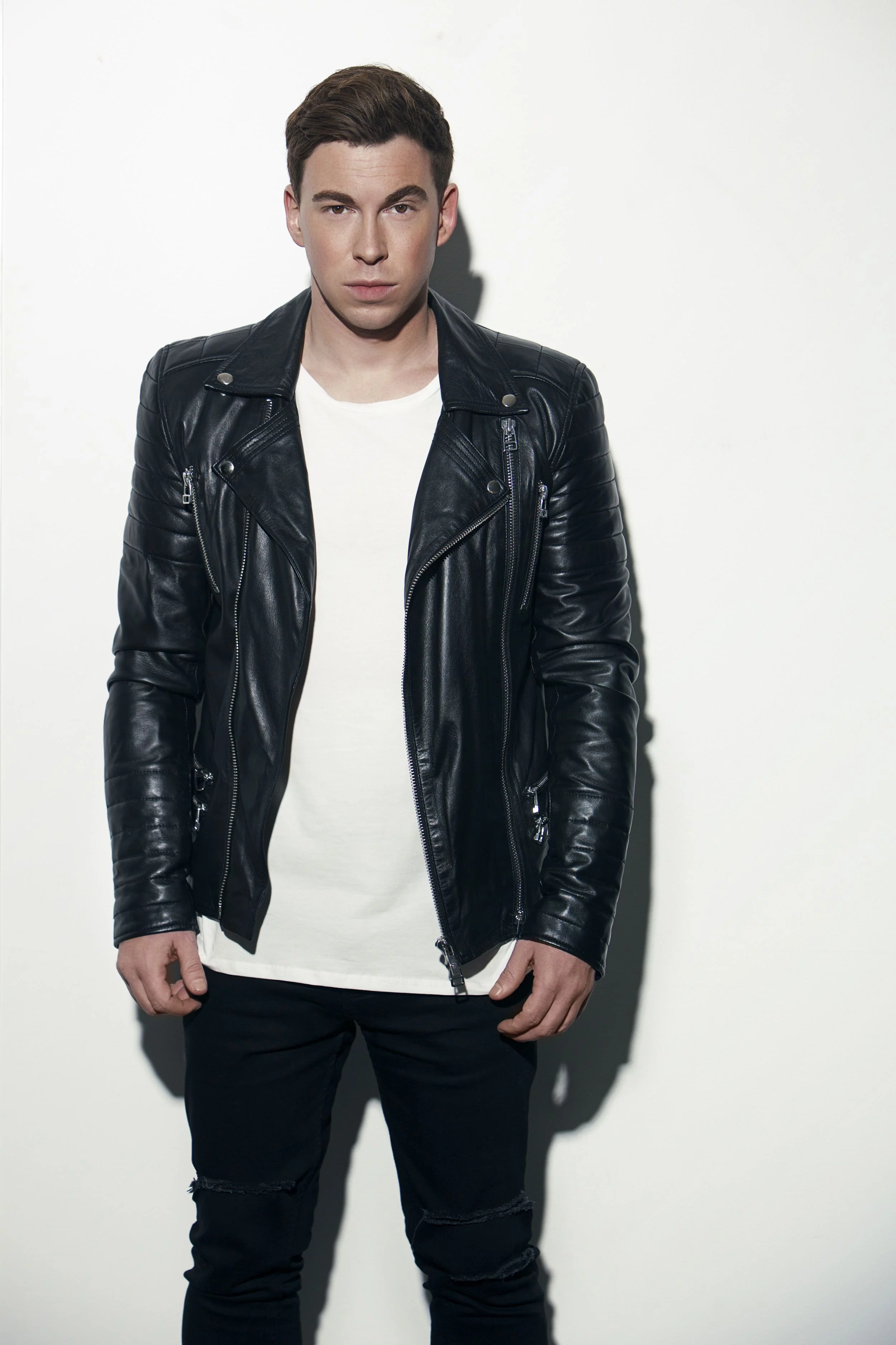 Hardwell