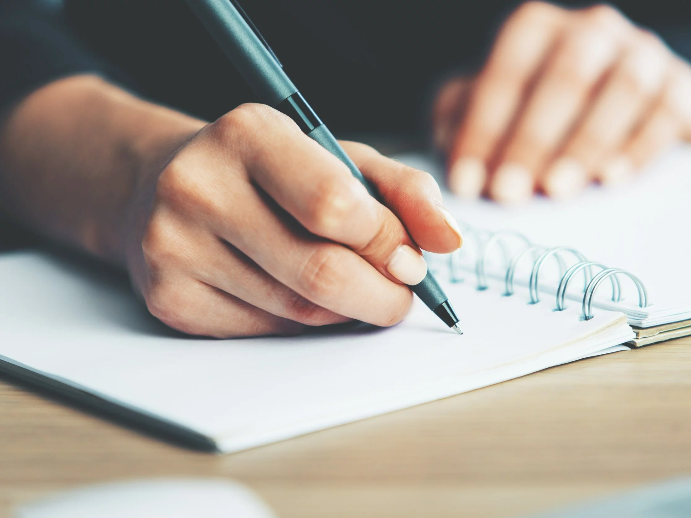 Quiz ortograficzny