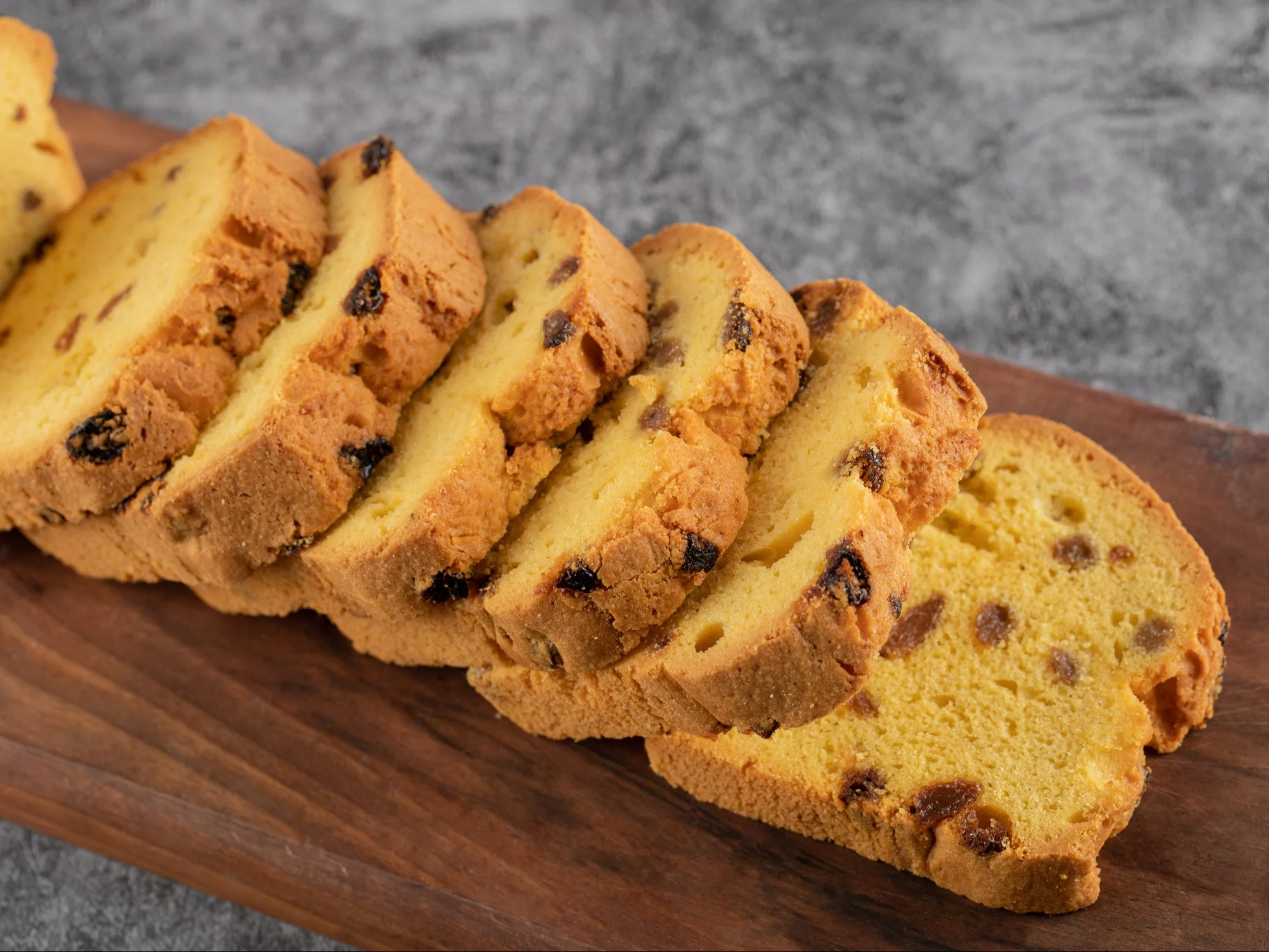 Na 11 listopada piekę to proste ciasto. Ja się nie namęczę, a każdemu smakuje