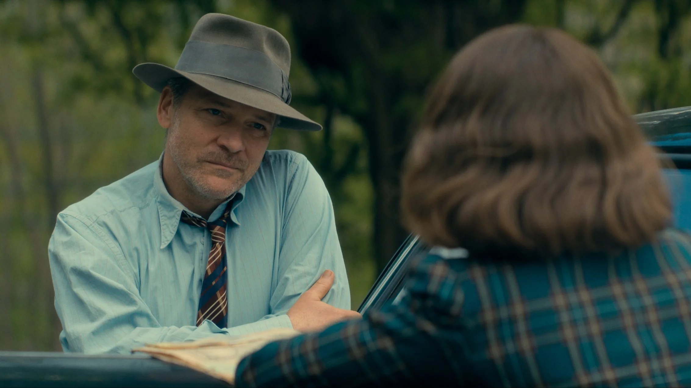 Prosto z kin na HBO Max. Głośny film właśnie trafił do sieci!