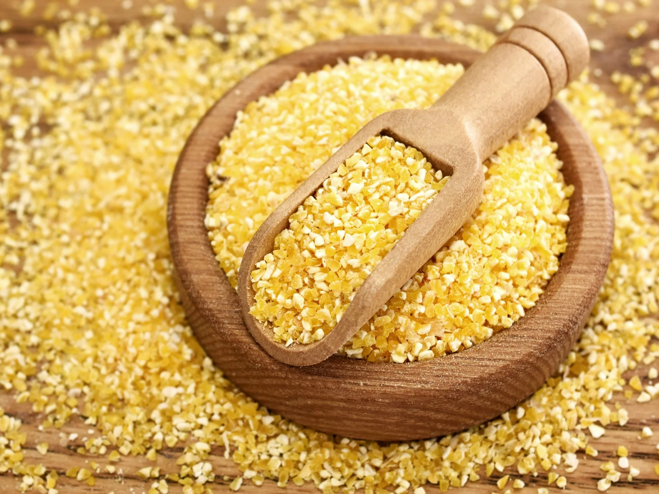 Quiz z wiedzy ogólnej