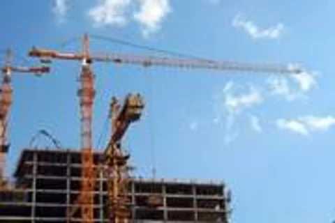 photos.com