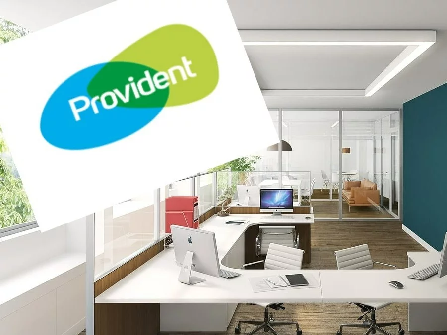 Provident