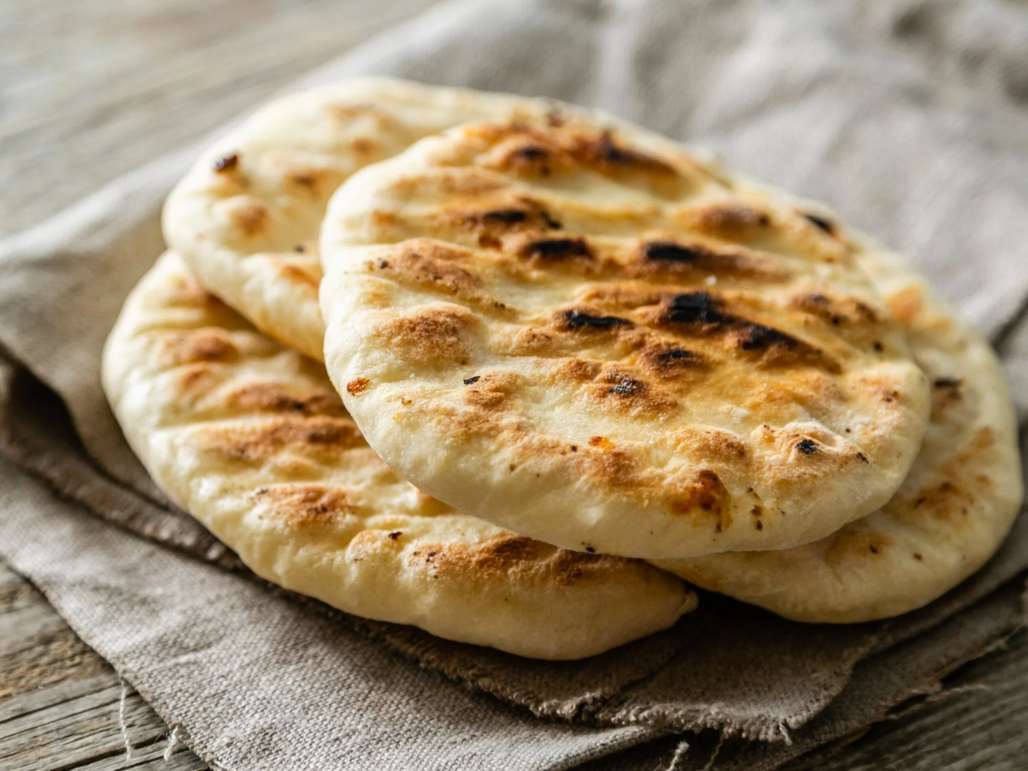 Proziaki