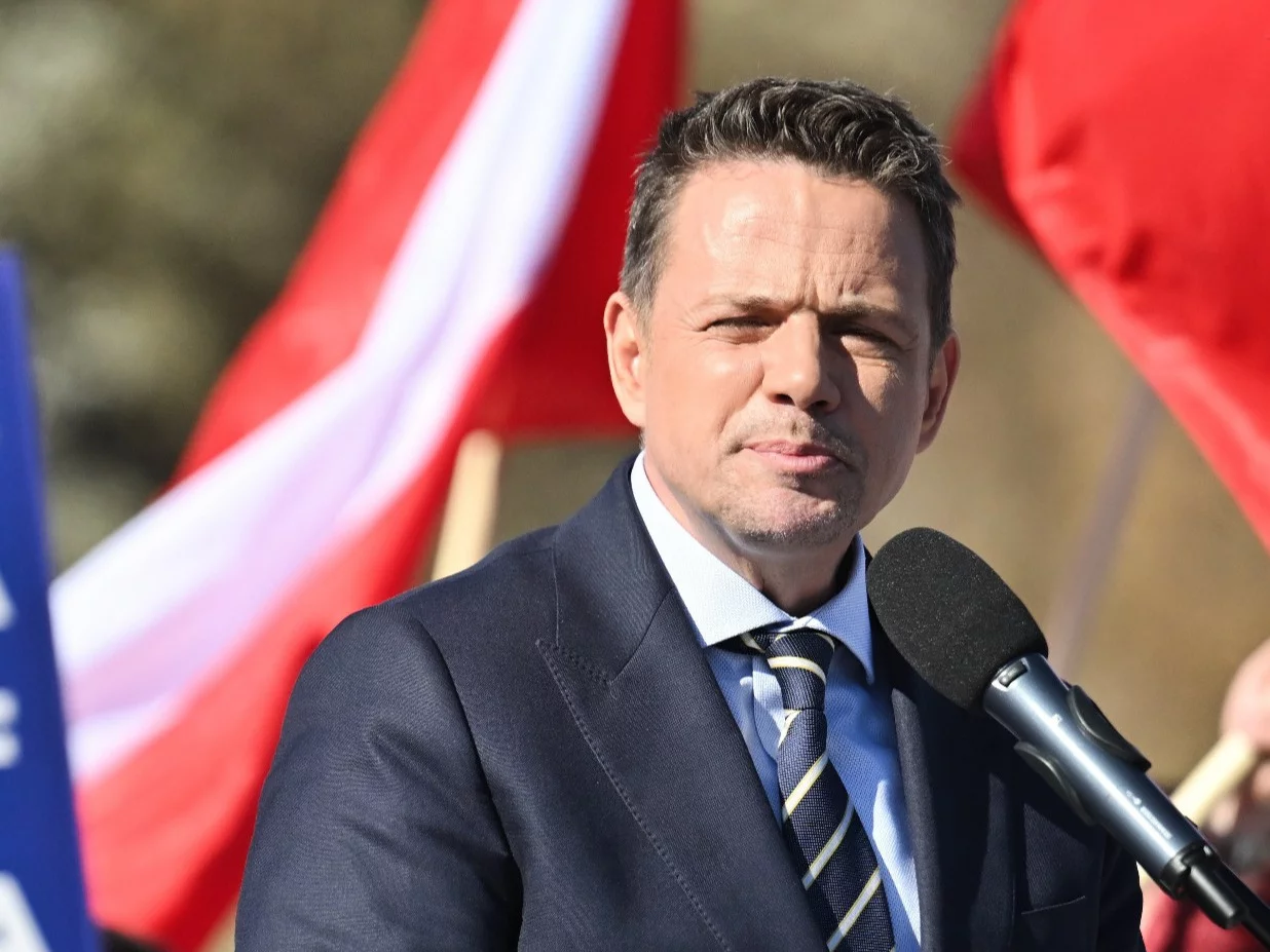 Przegrana Trzaskowskiego a przedterminowe wybory. Polacy zabrali głos