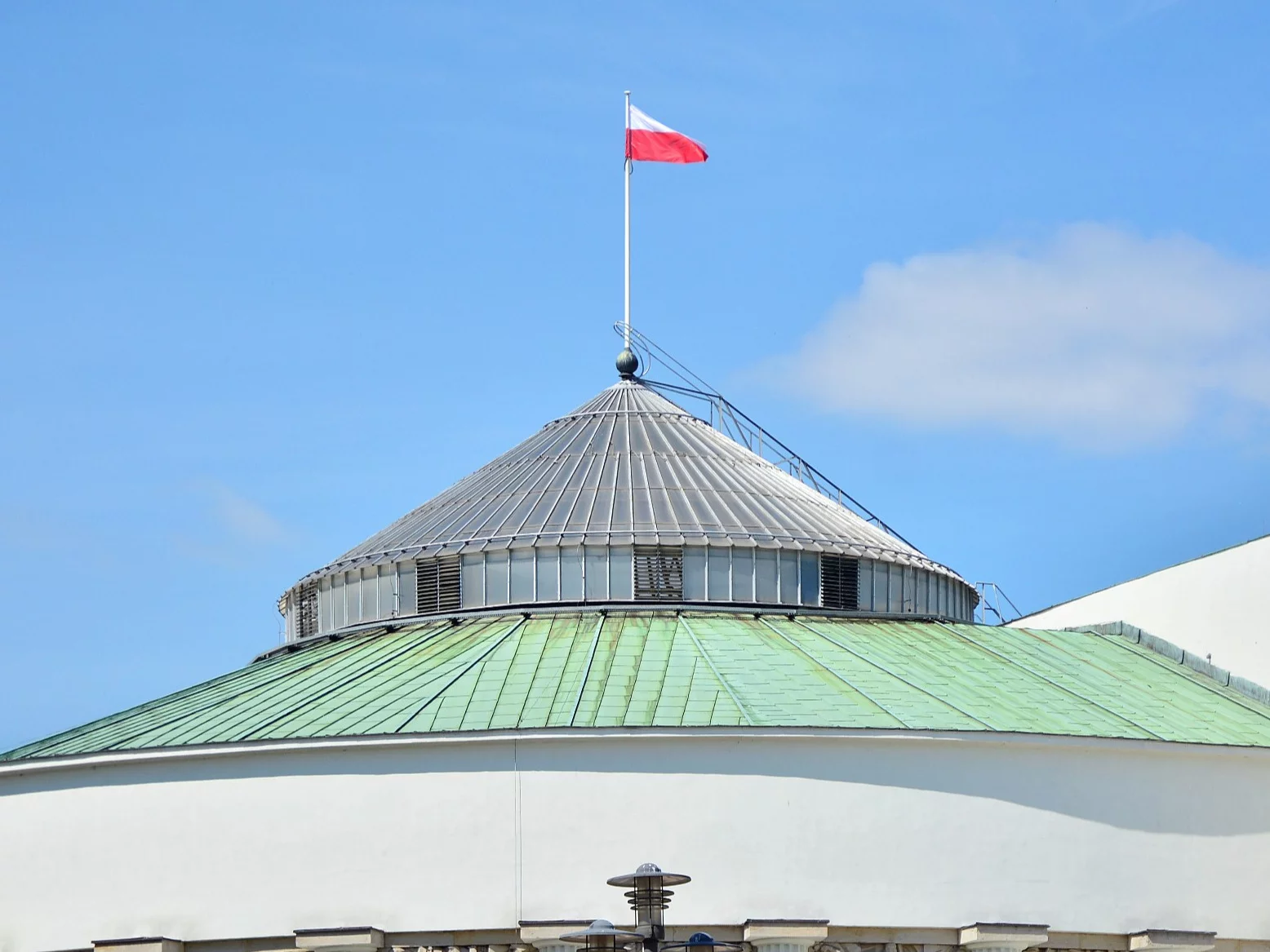 Sejm