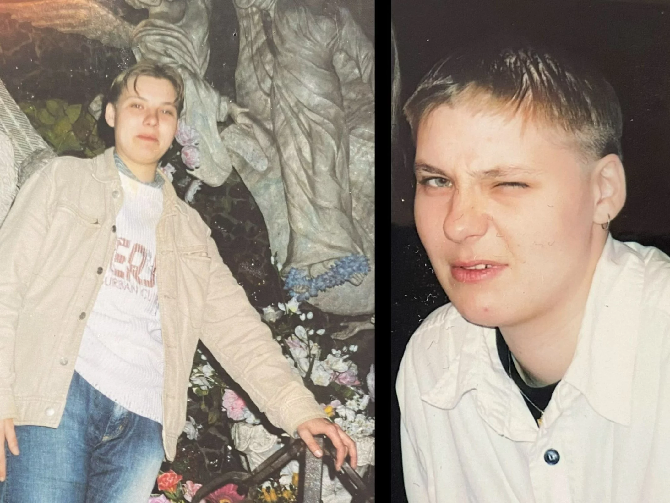 Przełom w sprawie zaginionej Polki. Sprawców zatrzymano po 15 latach