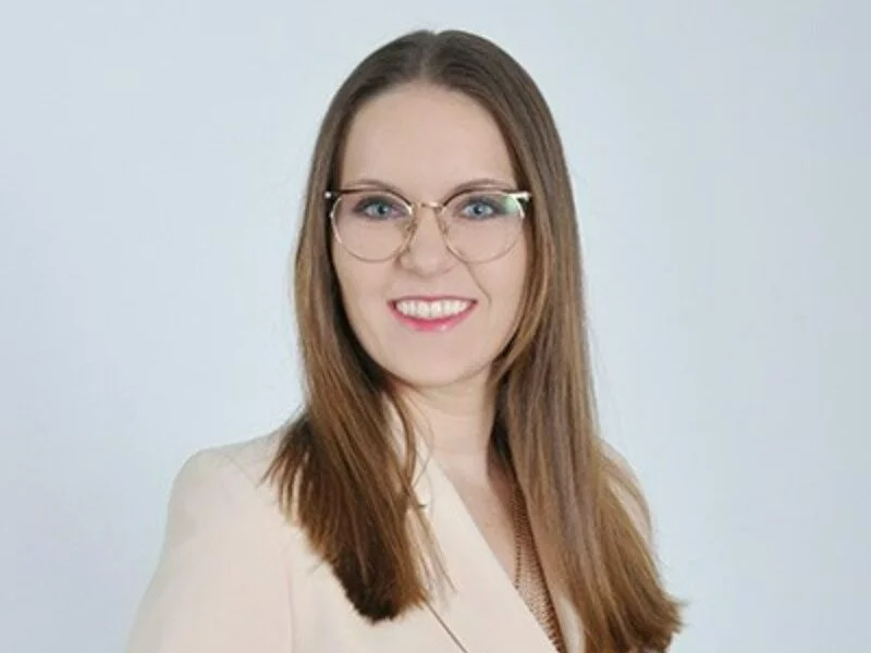 adw. Katarzyna Kozak