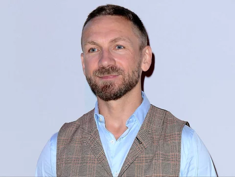 Przemysław Kossakowski