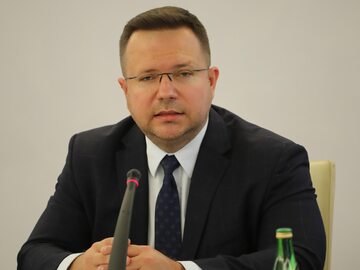 Przemysław Litwiniuk