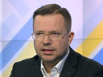 Przemysław Litwiniuk
